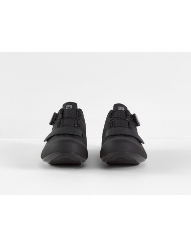 Schoen Bontrager Circuit Zwart