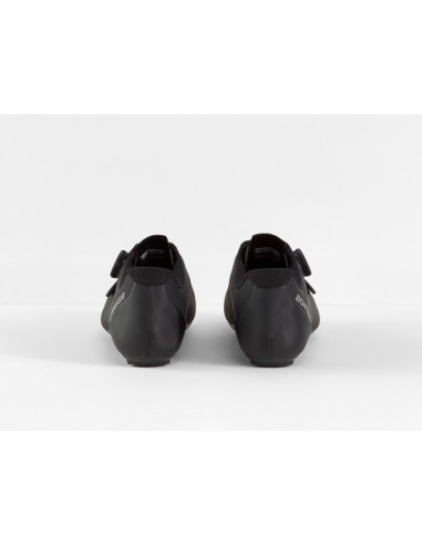 Schoen Bontrager Circuit Zwart