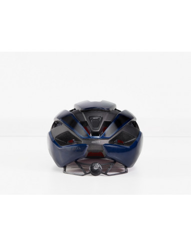 Bontrager Circuit Wavecel racehelm...
