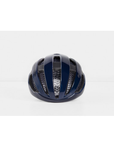 Bontrager Circuit Wavecel racehelm...