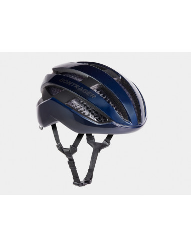 Bontrager Circuit Wavecel racehelm...