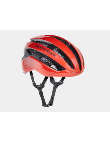 Bontrager Circuit Wavecel racehelm...