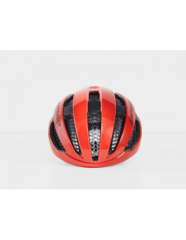 Bontrager Circuit Wavecel racehelm...