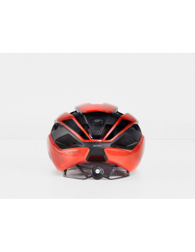 Bontrager Circuit Wavecel racehelm...