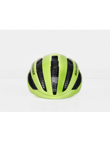 Bontrager Circuit Wavecel racehelm...
