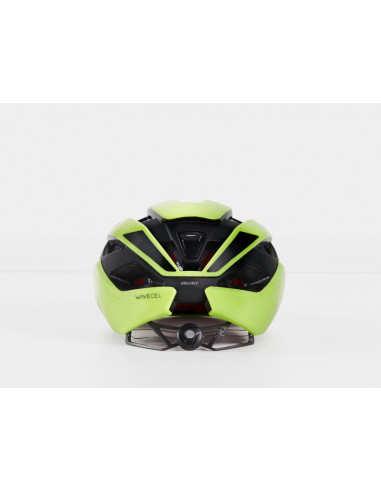 Bontrager Circuit Wavecel racehelm...