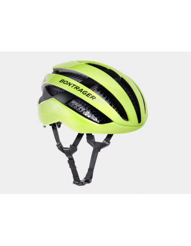 Bontrager Circuit Wavecel racehelm...