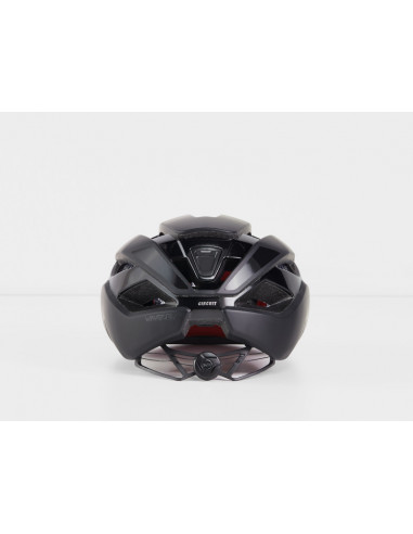 Bontrager Circuit Wavecel racehelm Black