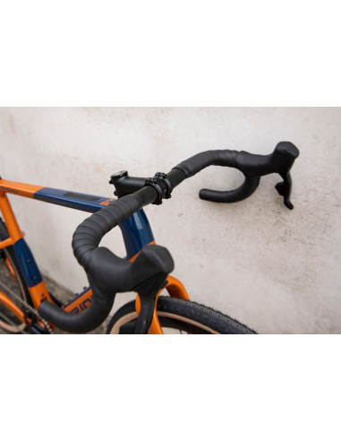 Ridley Kanzo Adventure GRX800