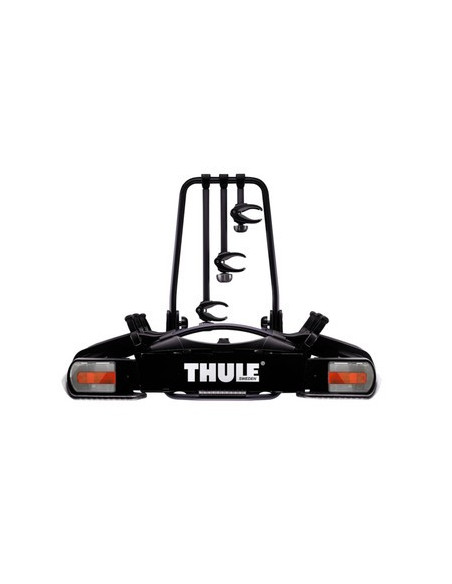 Thule Proway 3F