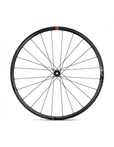 Fulcrum Wielset Racing 6 DB