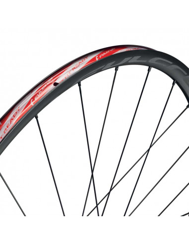 Fulcrum Wielset Racing 5 DB