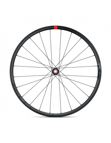 Fulcrum Wielset Racing 5 DB