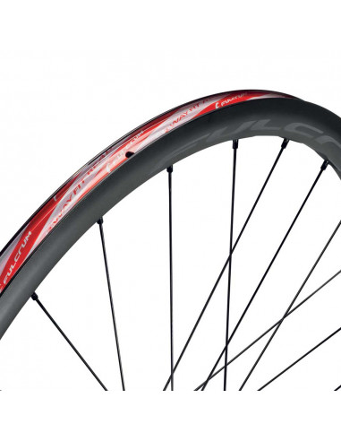 Fulcrum Wielset Racing 4 DB
