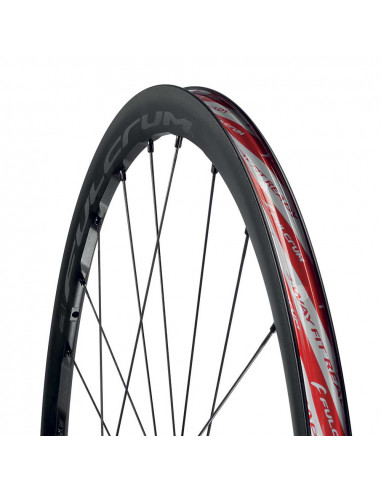 Fulcrum Wielset Racing 4 DB