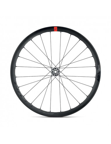 Fulcrum Wielset Racing 4 DB