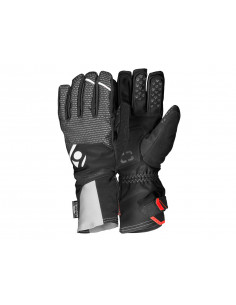 Bontrager RXL Waterproof...