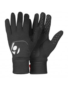 Bontrager RXL Thermal Glove