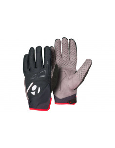 Bontrager Race Windschell