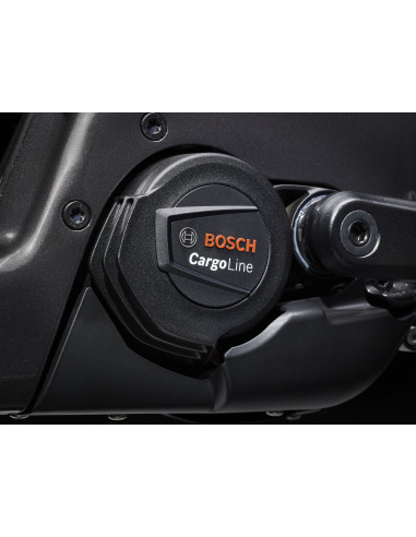 Fetch+ 4 EU L Dnister Black