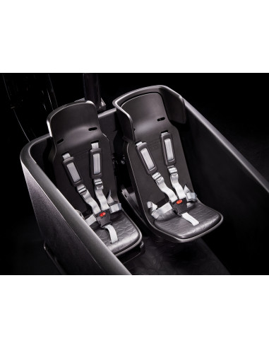 Fetch+ 4 EU L Dnister Black