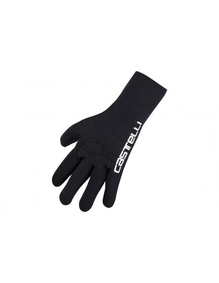 Castelli Diluvio