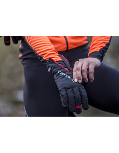 Castelli Spettacolo Ros