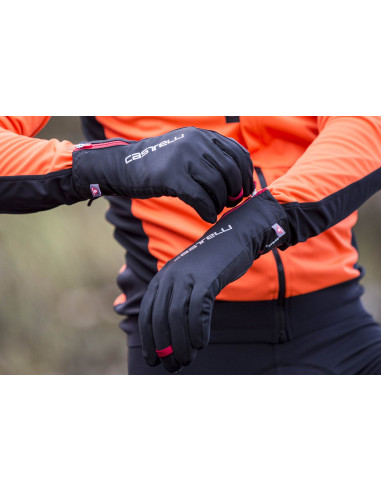 Castelli Spettacolo Ros