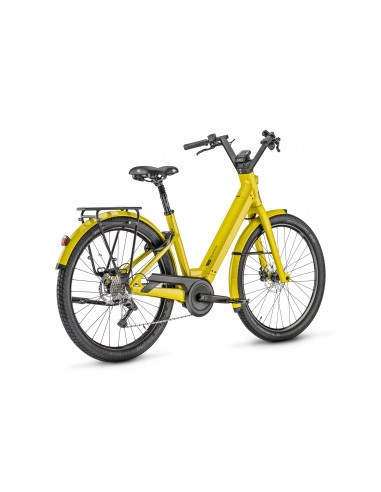 Moustache Lundi 27.3 Smart System