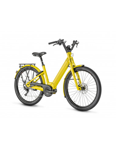 Moustache Lundi 27.3 Smart System