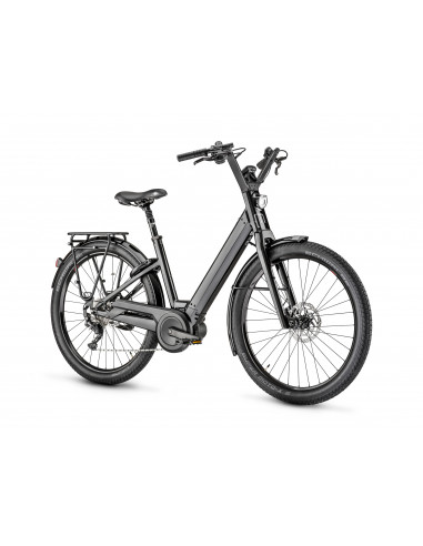 Moustache Lundi 27.3 Smart System