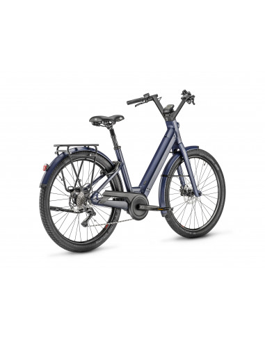 Moustache Lundi 27.3 Smart System