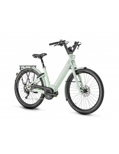 Moustache Lundi 27.3 Smart System