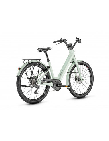 Moustache Lundi 27.3 Smart System