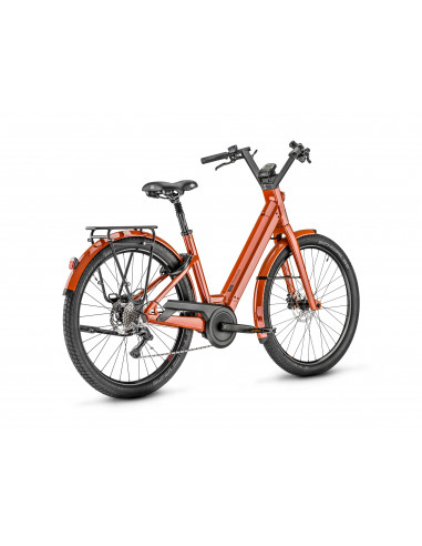 Moustache Lundi 27.3 Smart System