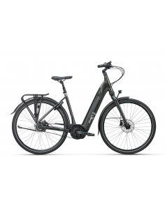 Koga E-Nova Evo PT Onix