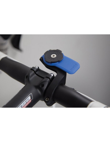 Quad Lock QLM-OFM montagekit