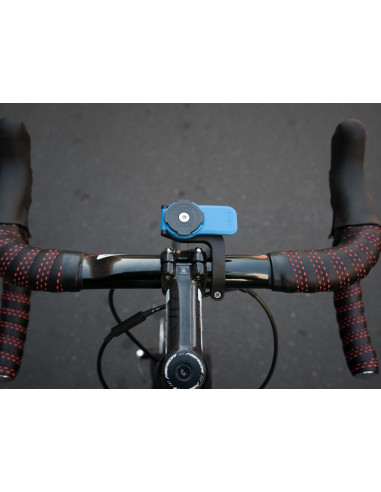 Quad Lock QLM-OFM montagekit