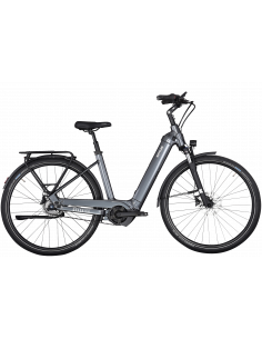 Kettler Quadriga P5 belt...