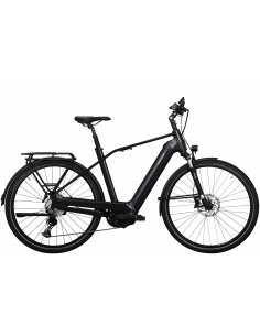 Kettler Quadriga Comp CX11...