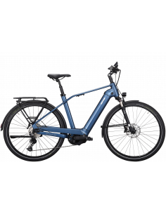 Kettler Quadriga Comp CX11...