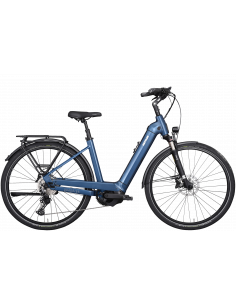 Kettler Quadriga Comp CX11...