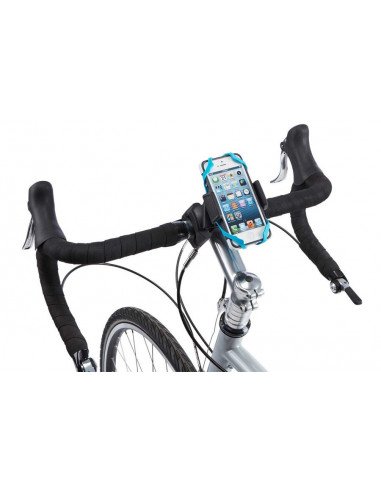Thule Smartphone Bike Mount