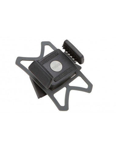 Thule Smartphone Bike Mount