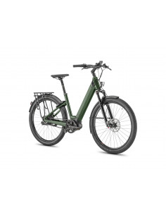 Moustache Mardi 27.6 Fir... 2