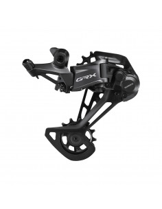 Achterderailleur GRX RX822 SGS