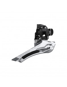 Voorderailleur 105 R7100