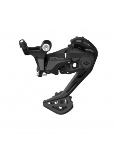 Achterderailleur Cues U4020