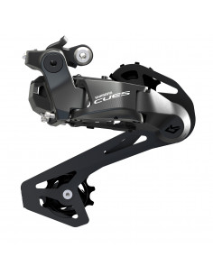 Achterderailleur Cues U6070