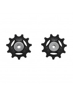Derailleurwielset 12-Sp